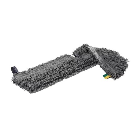 Scopa Vileda Swep Duo r-MicroTech 1 pezzo