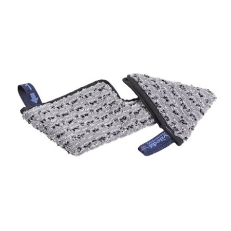 Mocio Vileda Swep Duo r-MicroPlus Pro 1 pezzo