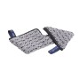 Vileda Swep Duo Mopp r-MicroCombi Pro 1 pezzo