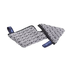 Vileda Swep Duo Mopp r-MicroCombi Pro 1 pezzo