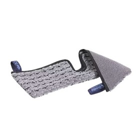 Mocio Vileda Swep Duo r-SafetyPlus Pro 1 pezzo