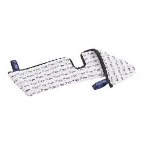 Vileda Swep Duo Mopp HygienePlus Pro 1 pezzo