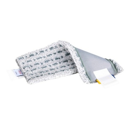 Vileda UltraSpeed Pro r- MicroLite Max Mocio in microfibra 20 pezzi