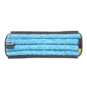 Moerman Ricambio Scopa Carabao 1 pezzo