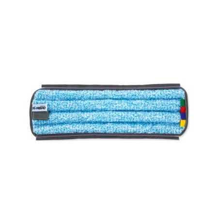 Moerman Ricambio Scopa Carabao 1 pezzo