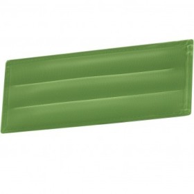 Steinfels Glas Mopp 1 Stück