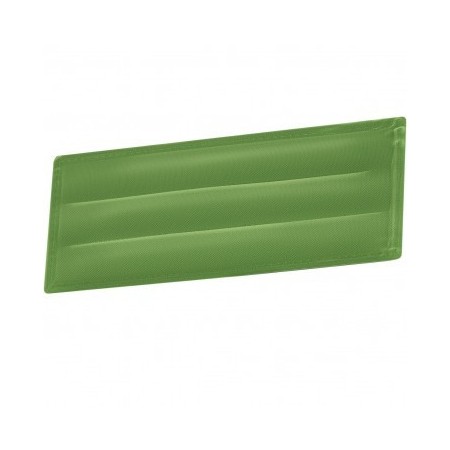 Steinfels Glas Mopp 1 Stück