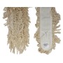 Vermop Mocio umido Basic 5 pezzi