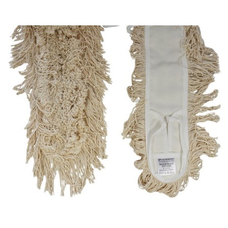 Vermop Mocio umido Basic 5 pezzi