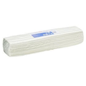 Steinfels ClaraClean Go! Einweg-Bodentücher 400 Stück (8 x 50)