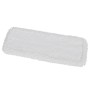 Vermop Scandic Klettmop Mono Ceran 1 pezzo