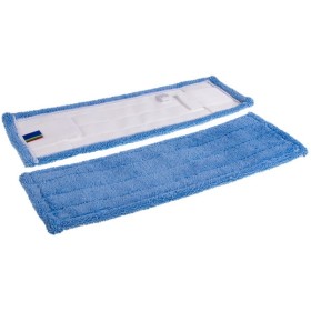 Webstar Taschen-/Laschenmopp SPEED PREMIUM 1 Stück