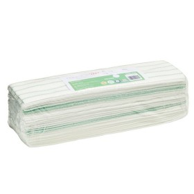 Steinfels ClaraClean Go! Einweg-Bodentücher 500 Stück (10 x 50)