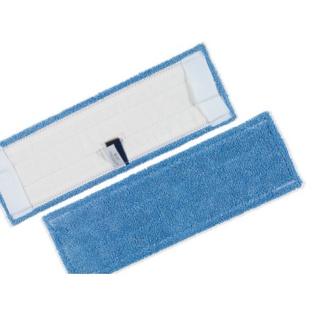 NUMATIC NuTex MicroBlue 1 Stück