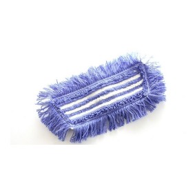TASKI Jonmaster Ultra HD Damp Mikrofasermopp 10 Stück