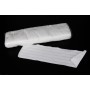 Ecolab Chiffons jetables pour spray de sol 50 pièces