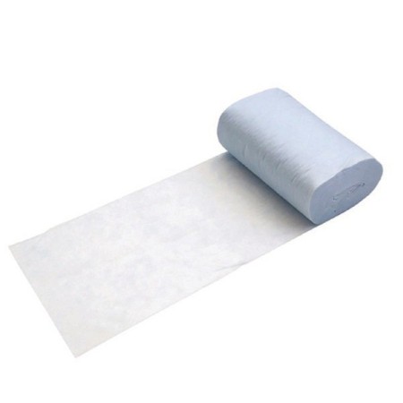 TASKI florzip Refill 65 Feuchtwischtuch 6 Rollen