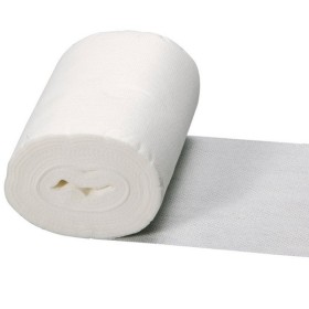 TASKI Staubtuch 300 Stück (6 x 50)