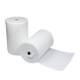 Webstar Staubbindetuch Premium 20 Rollen