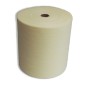 NUMATIC Staubbindetuch SmartDry 250 3 Rollen