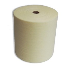 NUMATIC Staubbindetuch SmartDry 250 3 Rollen