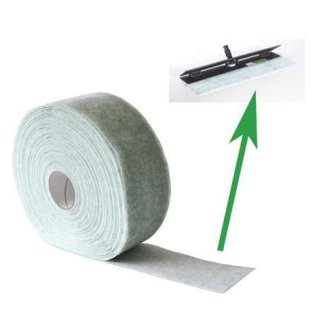 3M Easy Trap Staubtuch, EC7449 2 Rollen