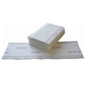 Ecolab DUST CLOTH Viscolight 100 Stück (10 x 10)