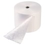 CleanFix Staubwischrolle Magnetico 5 Rollen