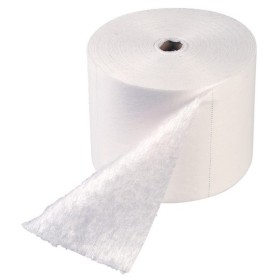 CleanFix Staubwischrolle Magnetico 5 Rollen