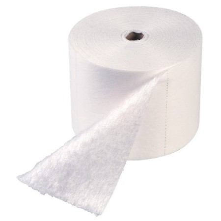 CleanFix Staubwischrolle Magnetico 5 Rollen
