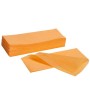 Steinfels Lingettes humides 50 pièces