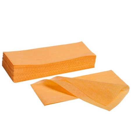 Steinfels Lingettes humides 50 pièces
