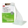 3M Easy Trap Chiffon Attrape-poussière EC7448 1 Rouleau