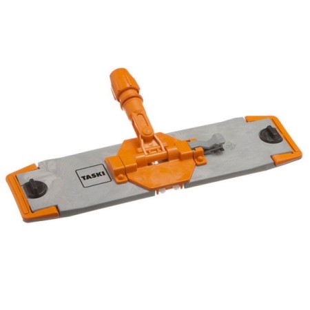 Mocio girevole TASKI 45 con supporto pieghevole 1 pezzo