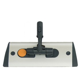 Telaio per mocio TASKI Ultra Plus 1 pezzo