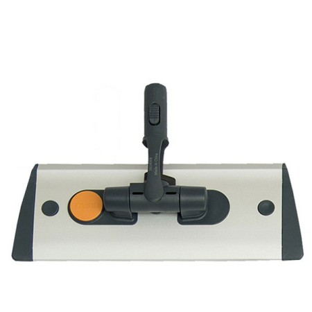 TASKI Ultra Plus Mop Frame 1 Stück
