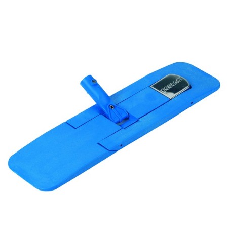 Ecolab Rasant Halter 1 Stück