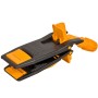 Support pieghevole TASKI MicroEasy 1 pezzo