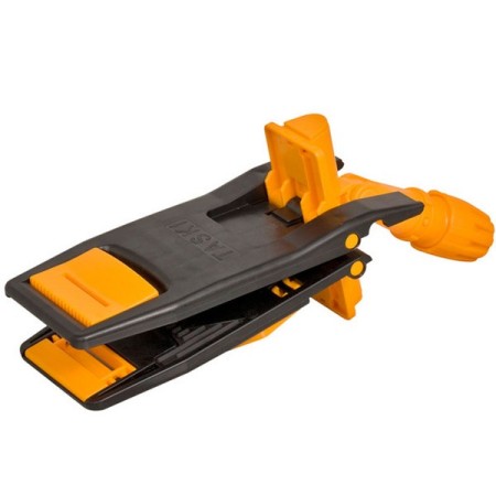 Support pieghevole TASKI MicroEasy 1 pezzo