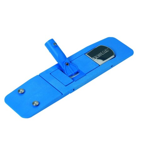 Ecolab Support R40 Rasant 1 pezzo