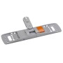 Support de vadrouille pliable TASKI multi mop 1 pièce