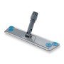 Webstar Supporto a trapezio 1 pezzo