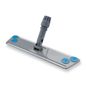 Webstar Supporto a trapezio 1 pezzo
