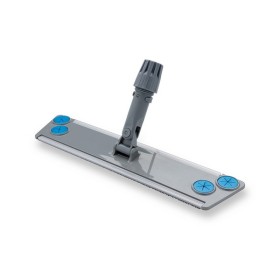 NUMATIC Kunststoff-Kletthalter 1 Stück