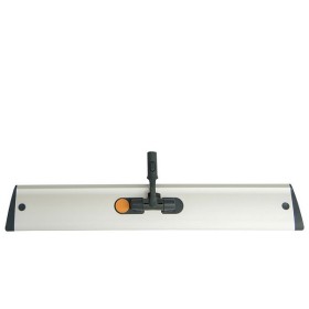 Jonmaster TASKI Ultra Plus Mopframe Mopphalter 1 Stück