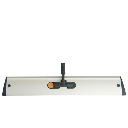 Jonmaster TASKI Ultra Plus Mopframe Mopphalter 1 Stück