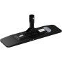 Support pliable magnétique CLEAN and CLEVER PRO 305 1 pièce