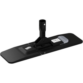 CLEAN and CLEVER Magnet-Klapphalter PRO 305 1 Stück