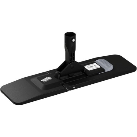Support pliable magnétique CLEAN and CLEVER PRO 305 1 pièce