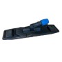 Webstar Support pieghevole Pro 1 pezzo
